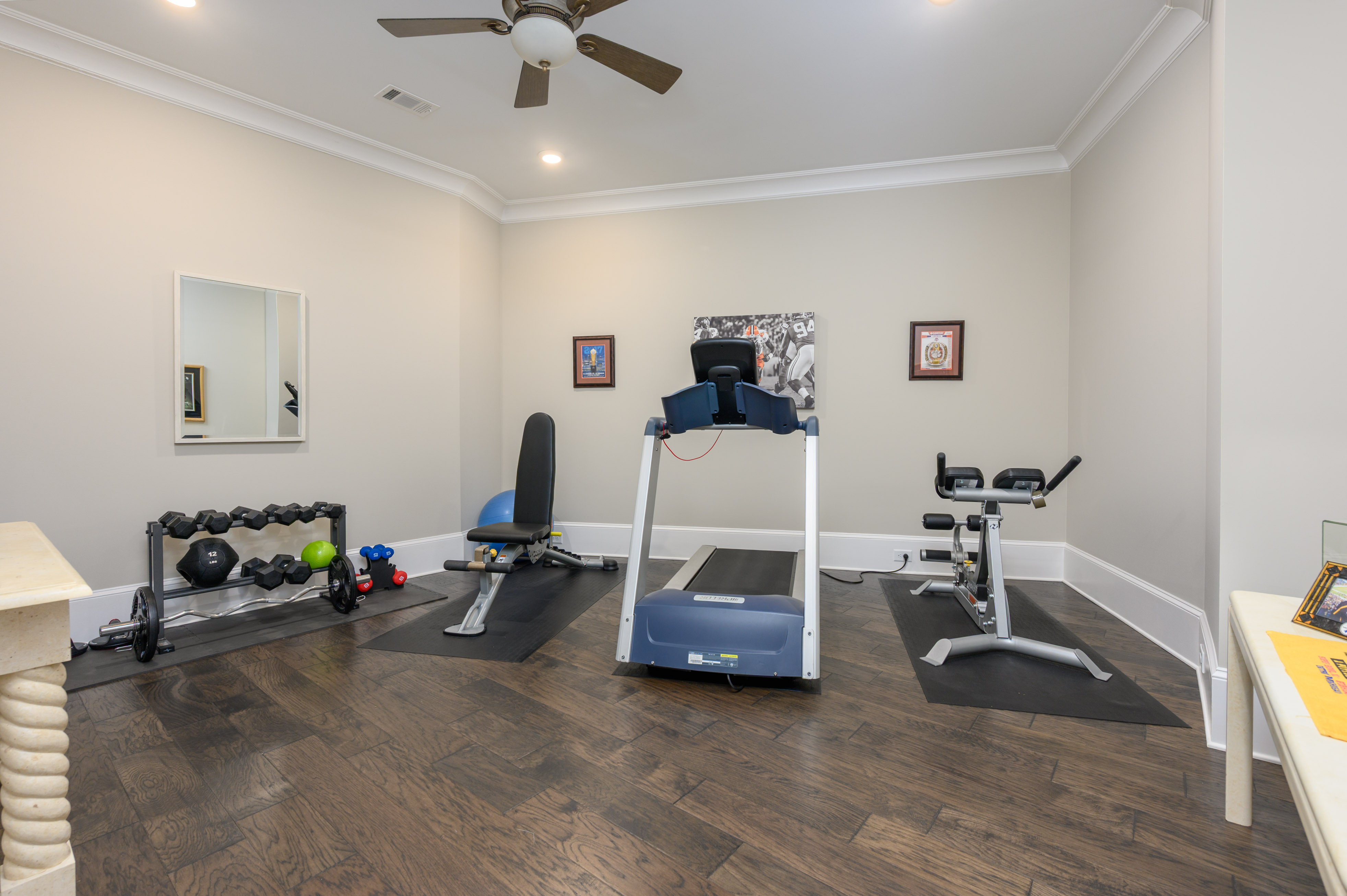 1330 North Shore Drive image 49
